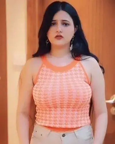 Hansot Call Girls Service
