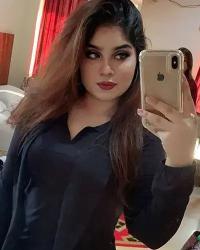 Hansot Call Girl Service