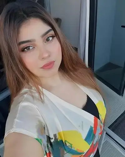 Call Girl Hansot