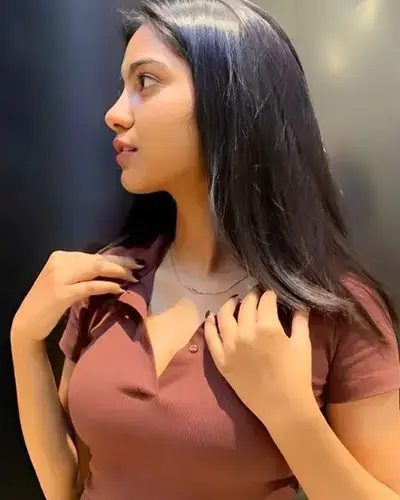 Call Girl Service Hansot