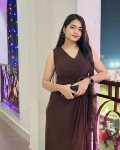 Escorts Service Hansot