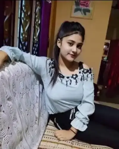 Escorts Service In Hansot
