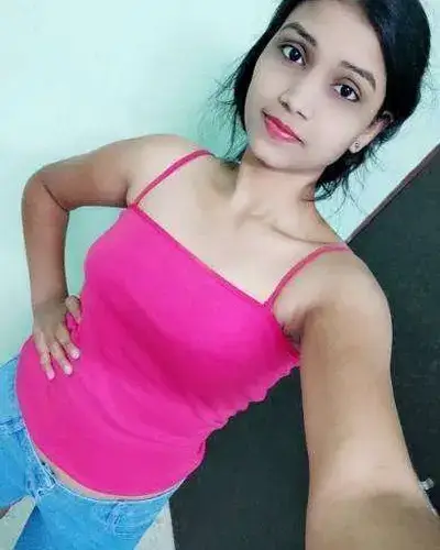 Call Girls Hansot Cash On Delivery