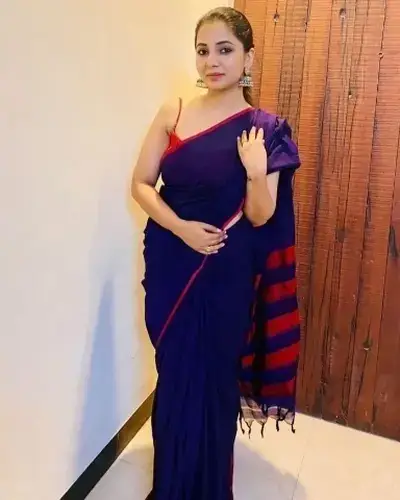 Call Girls Hansot Cash On Delivery