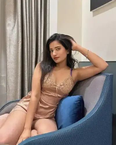 Call Girls Hansot Cash On Delivery
